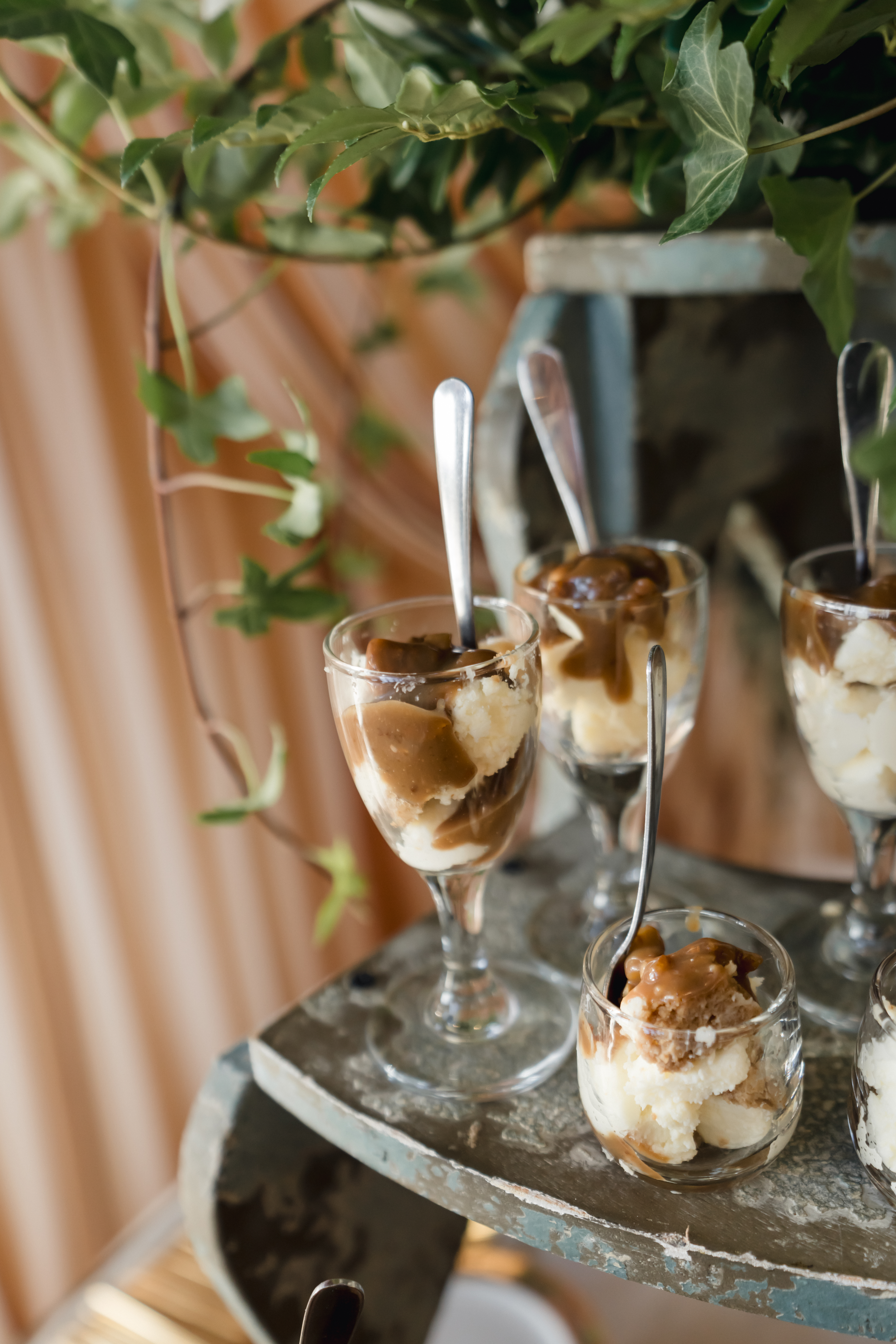 walkers landing amelia island omni resort fernandina beach wedding photographer