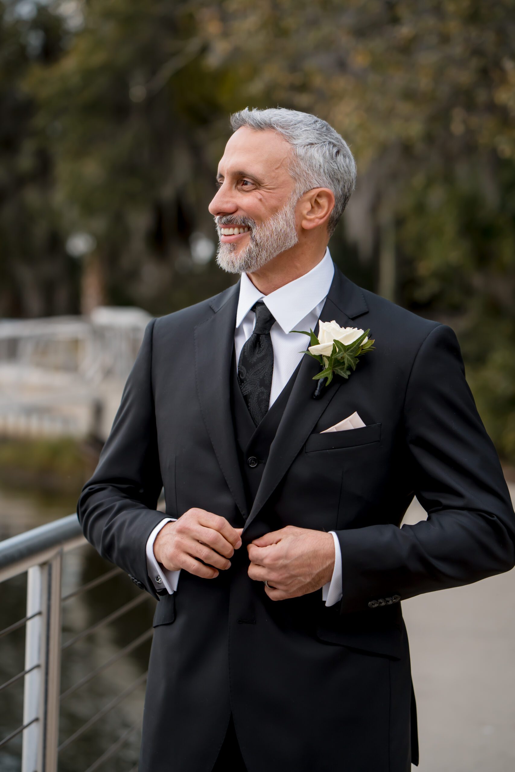 walkers landing amelia island omni resort fernandina beach wedding photographer