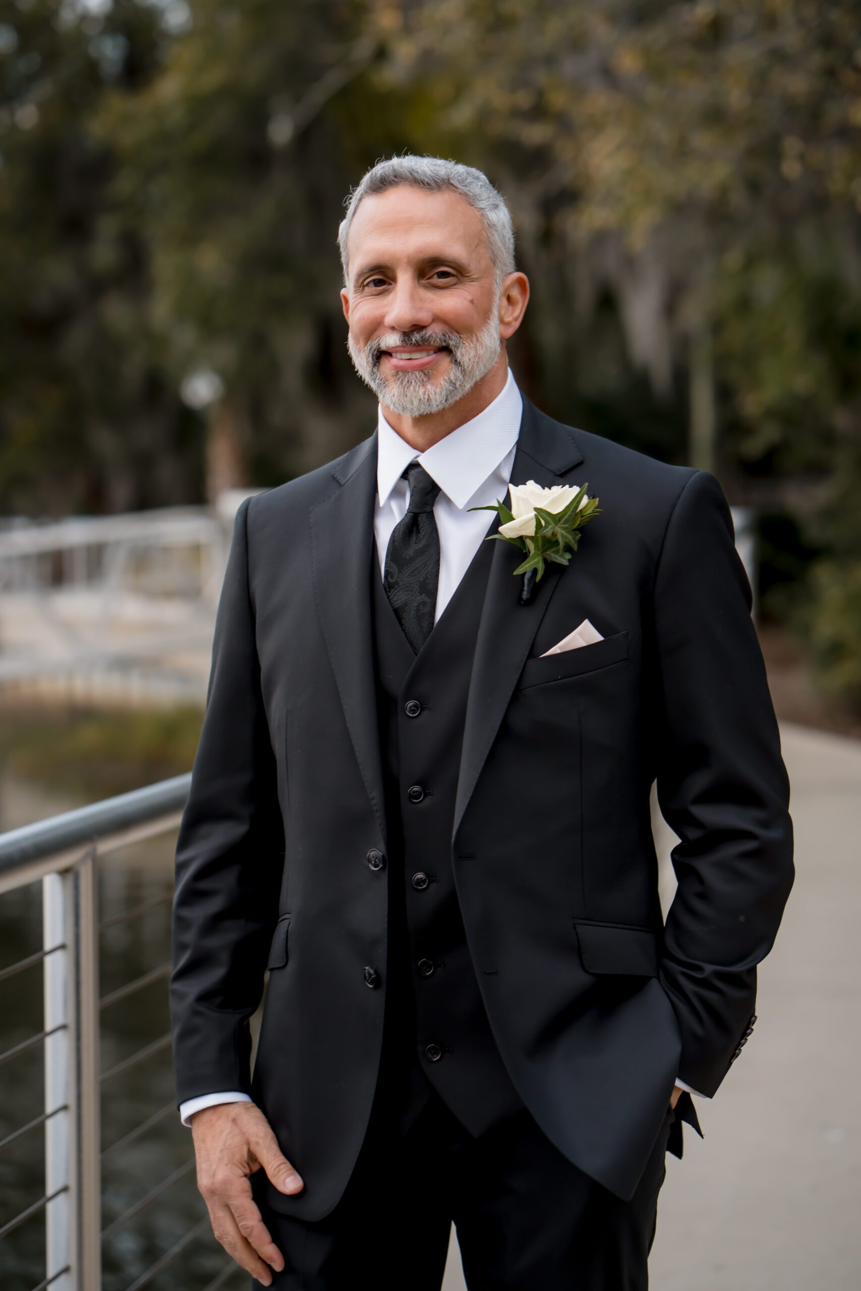 walkers landing amelia island omni resort fernandina beach wedding photographer