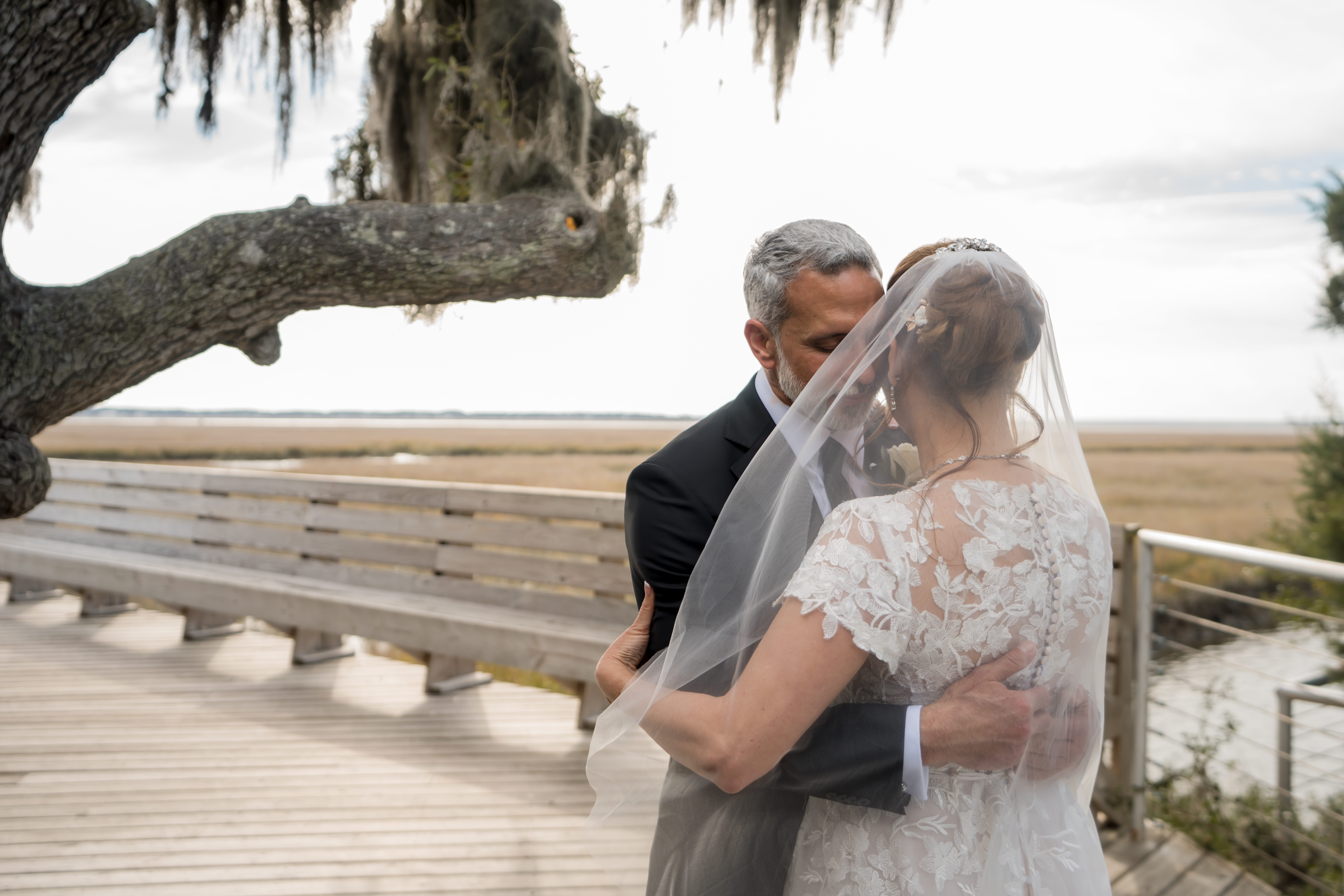 walkers landing amelia island omni resort fernandina beach wedding photographer