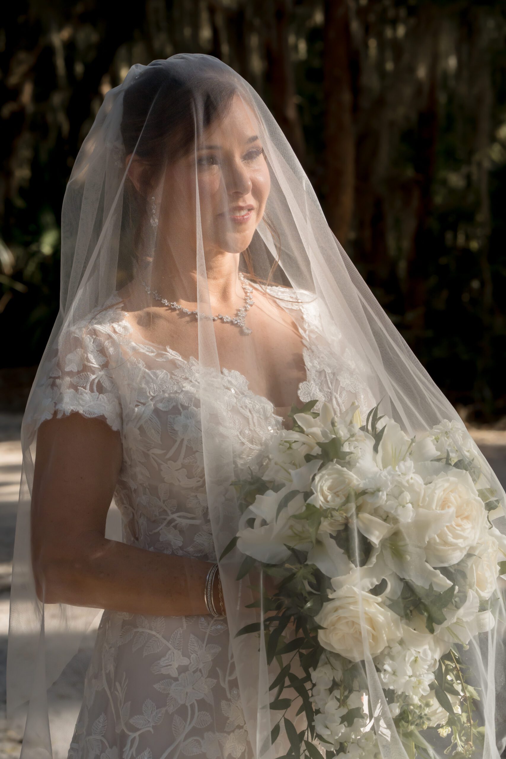 walkers landing amelia island omni resort fernandina beach wedding photographer