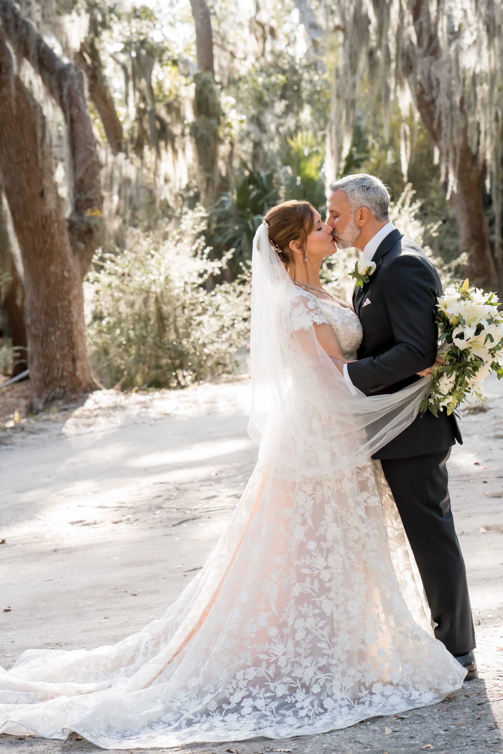 walkers landing amelia island omni resort fernandina beach wedding photographer