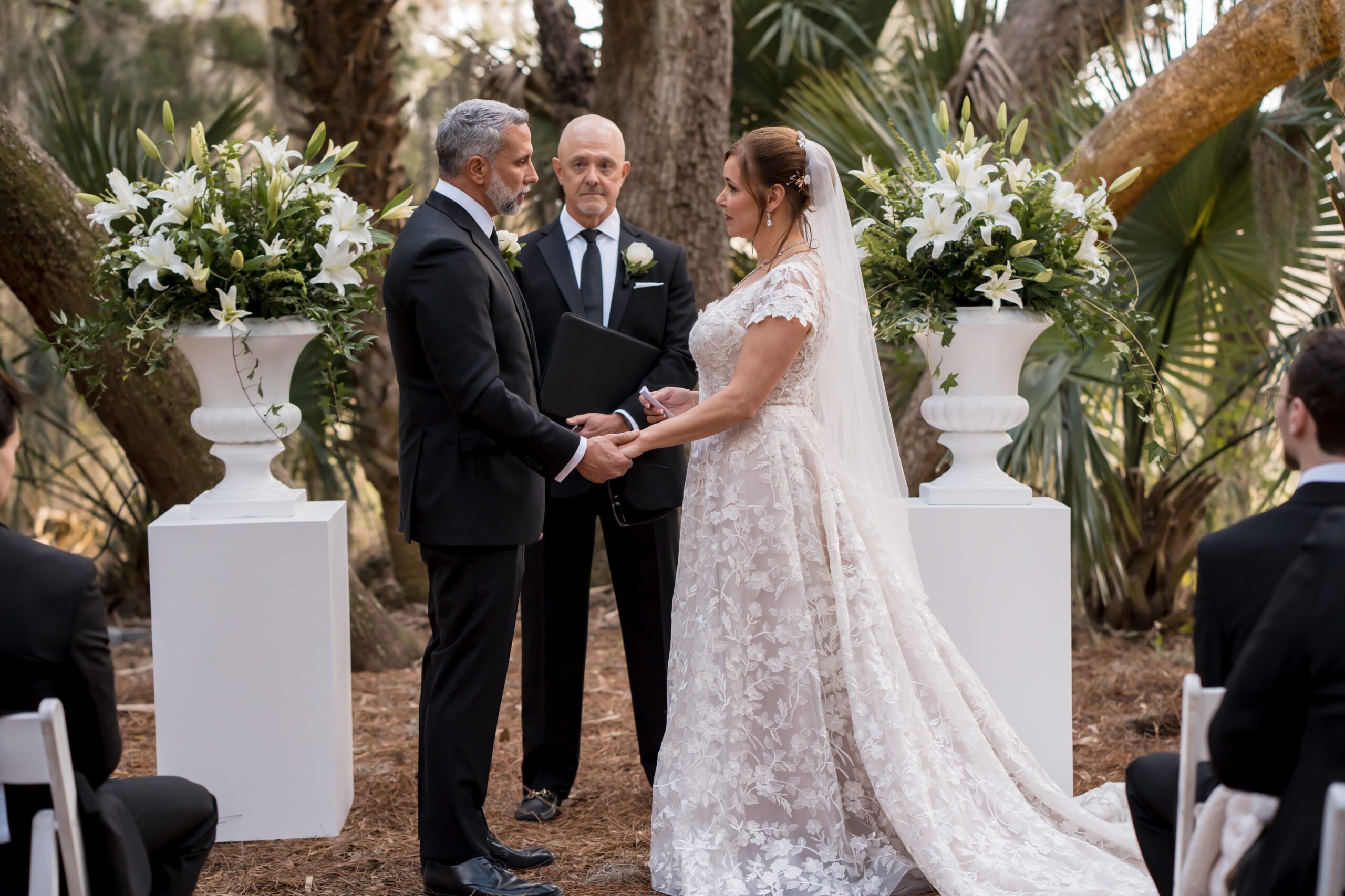 walkers landing amelia island omni resort fernandina beach wedding photographer