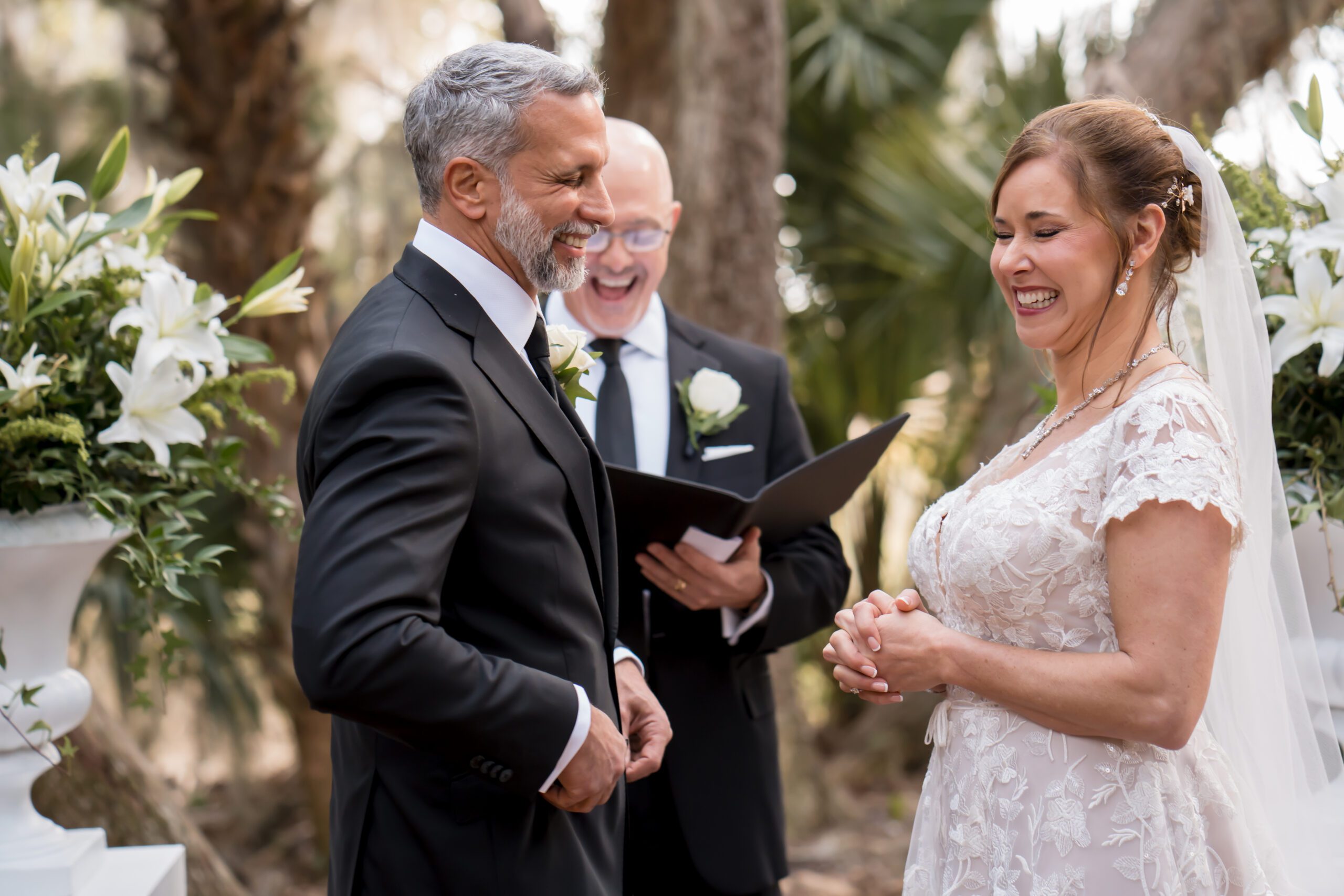 walkers landing amelia island omni resort fernandina beach wedding photographer