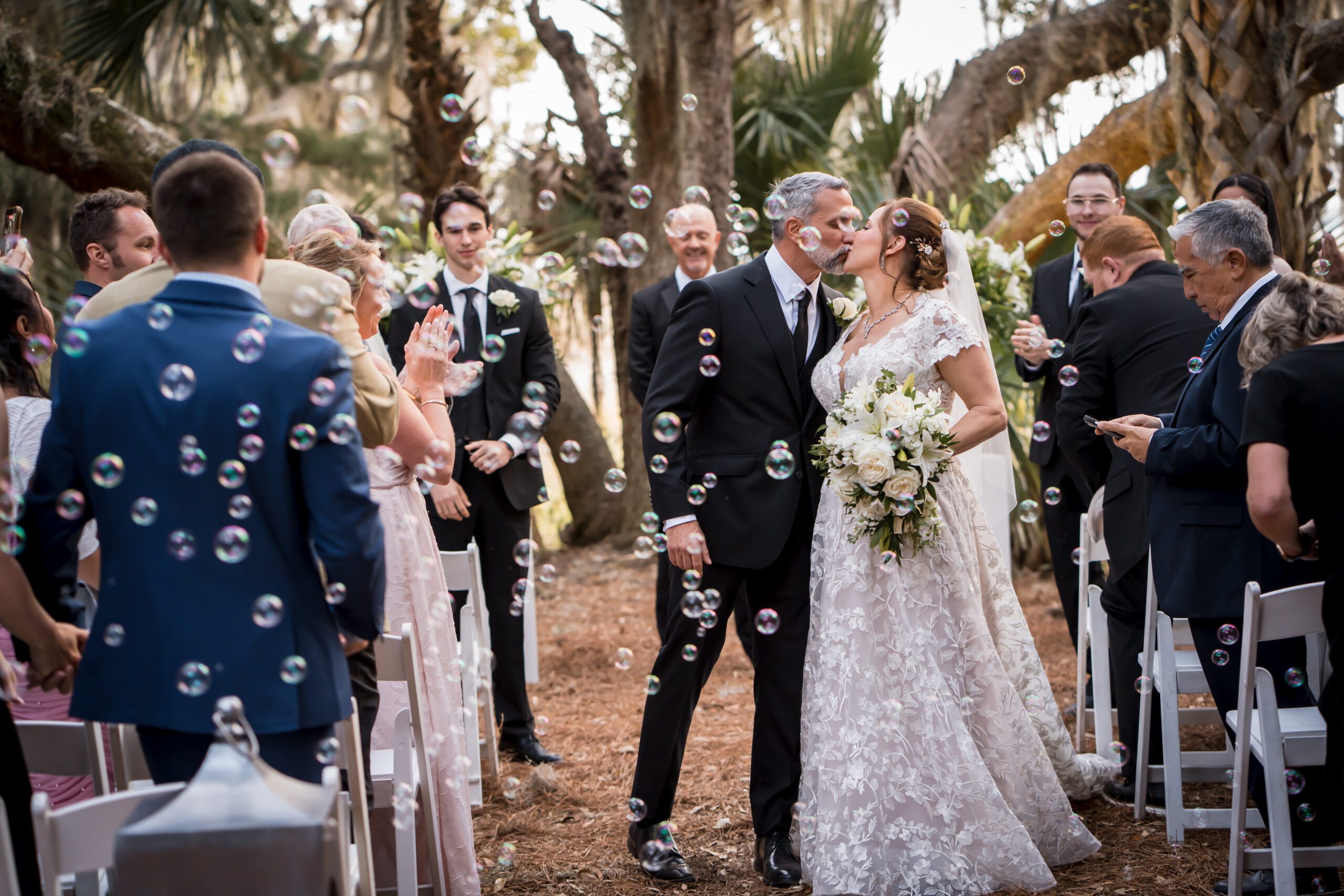 walkers landing amelia island omni resort fernandina beach wedding photographer