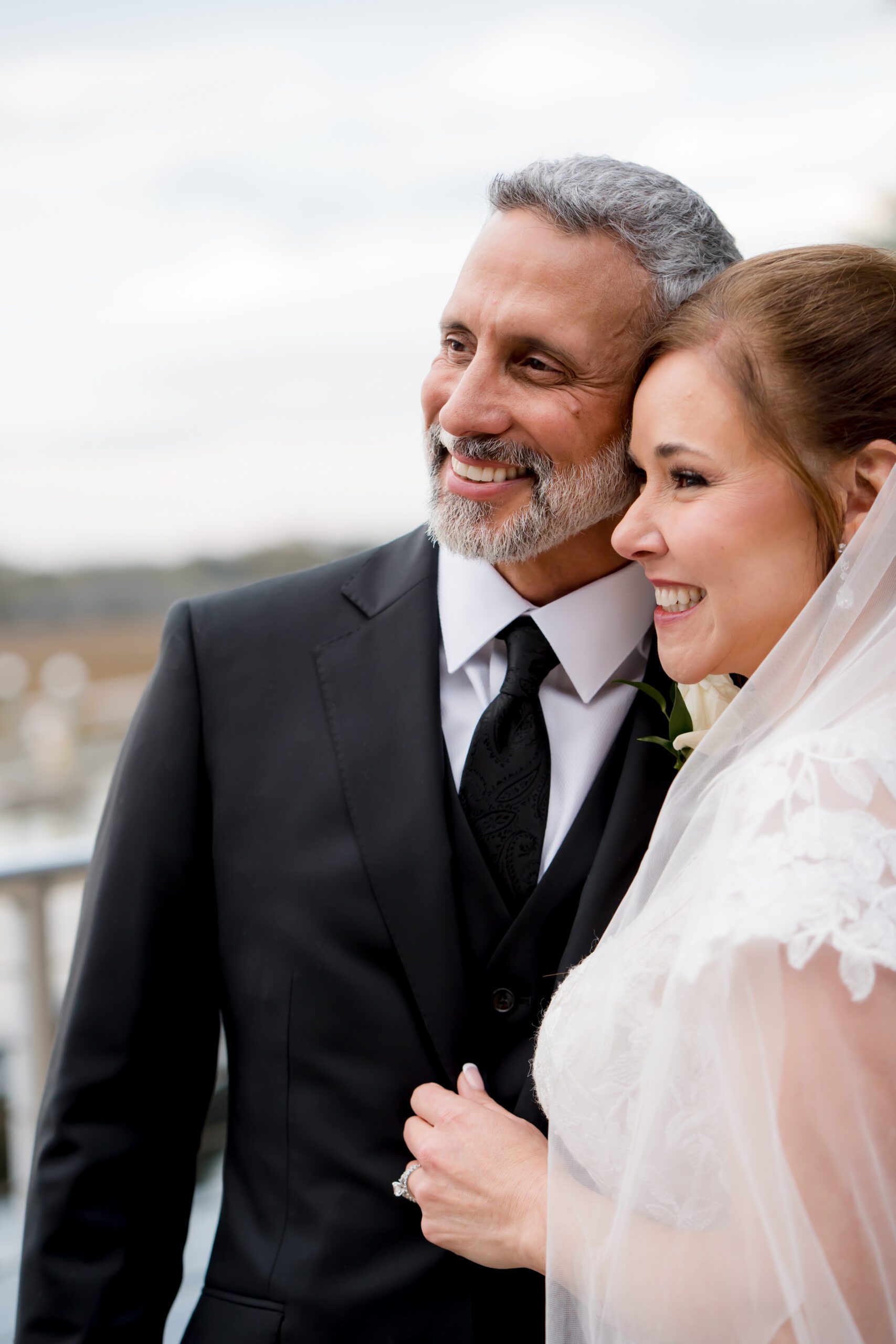 walkers landing amelia island omni resort fernandina beach wedding photographer
