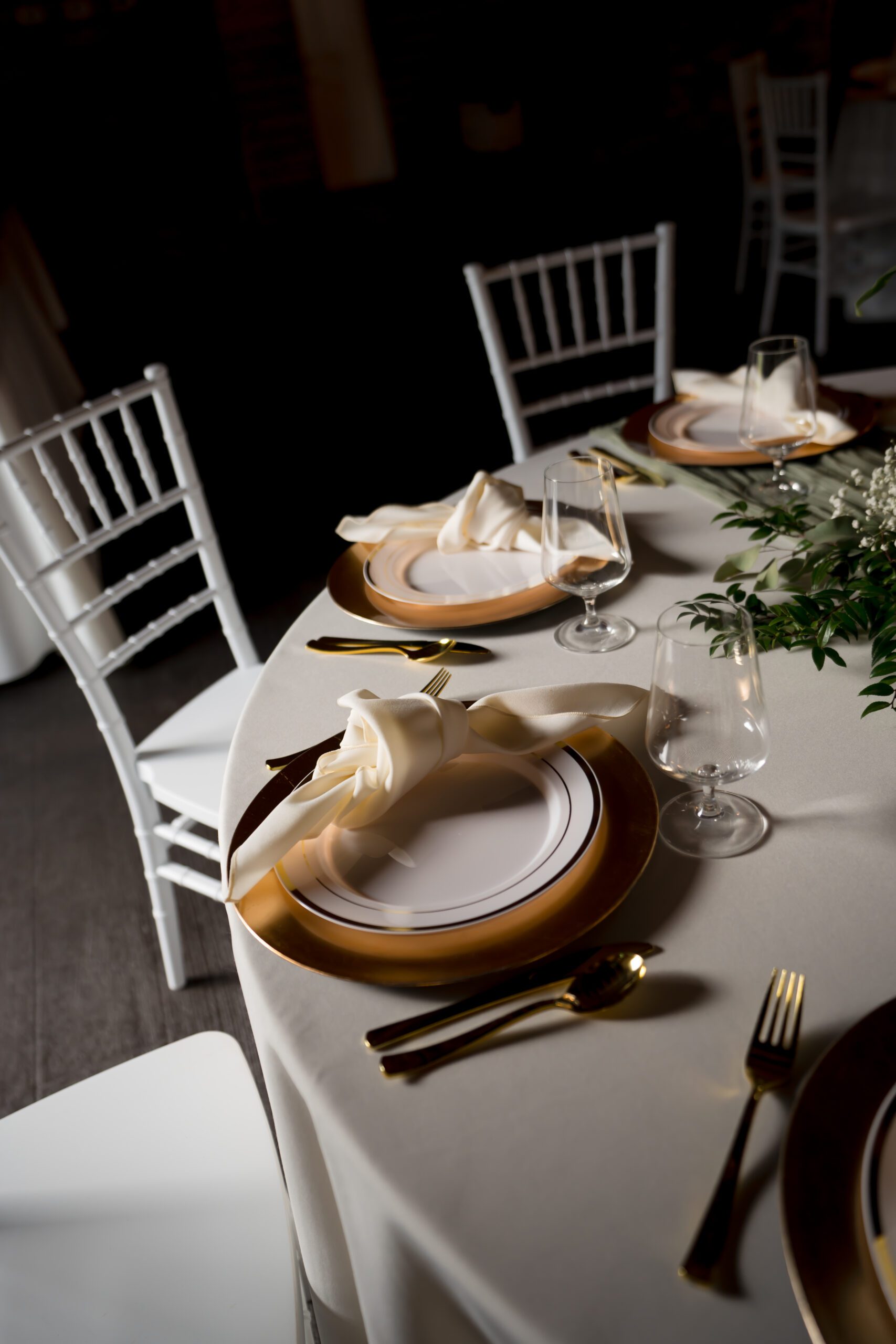 BELLEMONT ESTATES WEDDING